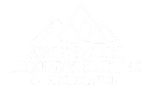 Rwenzori Luxury Suites & Residence