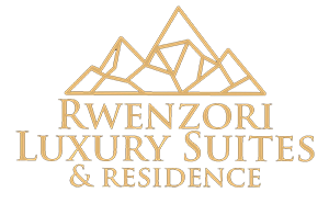 Rwenzori Luxury Suites & Residence